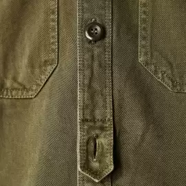 Bushman leták Strana 4