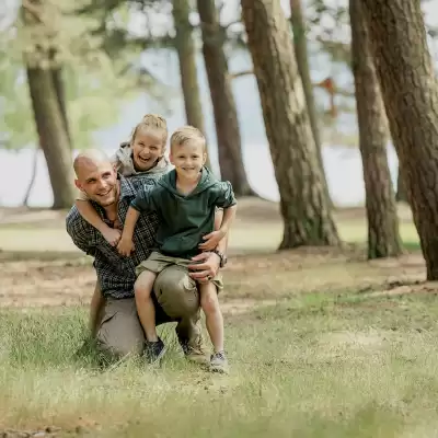 Bushman leták (platné do 17-03)