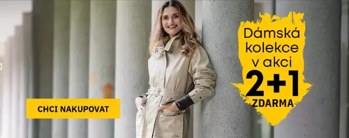 Bushman leták Strana 2