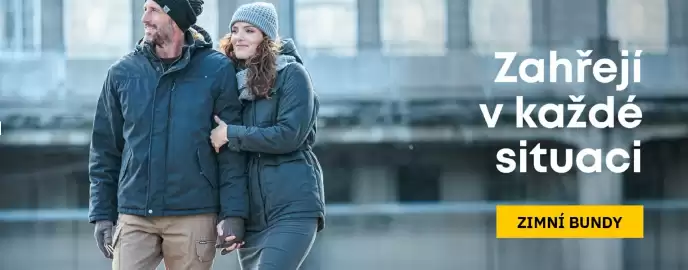 Bushman leták Strana 4