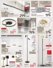 Schaffrath Prospekt Seite 11