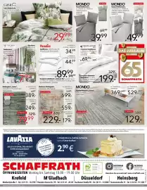 Schaffrath Prospekt Seite 12