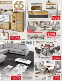 Schaffrath Prospekt Seite 3