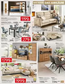 Schaffrath Prospekt Seite 4