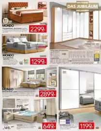 Schaffrath Prospekt Seite 6