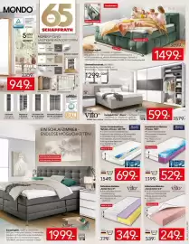 Schaffrath Prospekt Seite 7