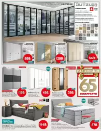 Schaffrath Prospekt Seite 9