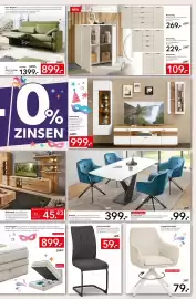 Schaffrath Prospekt woche 7 Seite 3