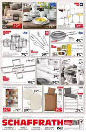 Schaffrath Prospekt woche 7 Seite 4