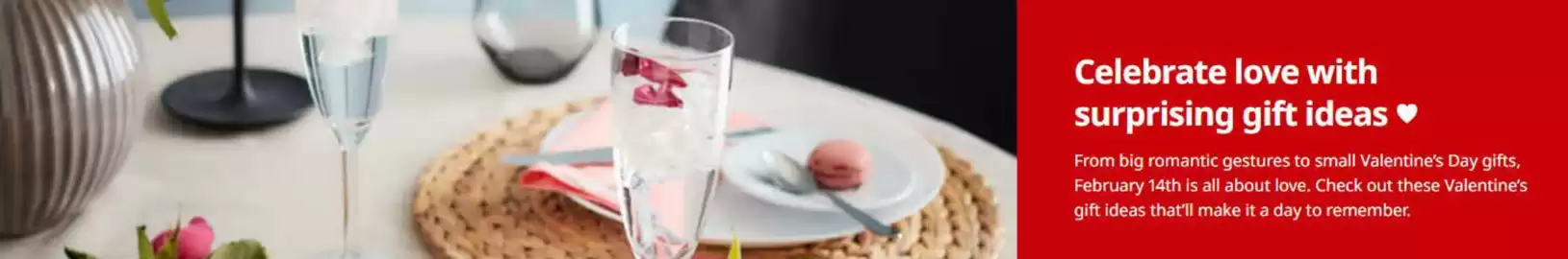 Ikea catalogue Page 1