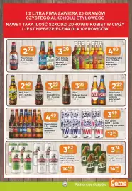 Gama gazetka Strona 11