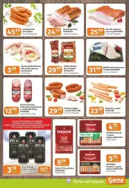 Gama gazetka Strona 3