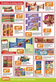 Gama gazetka Strona 4