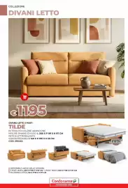 Volantino Conforama Pagina 10