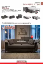 Volantino Conforama Pagina 11