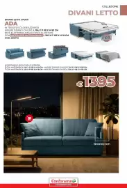 Volantino Conforama Pagina 15