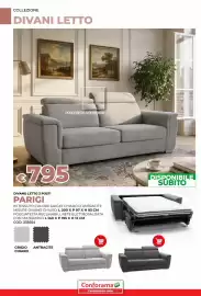 Volantino Conforama Pagina 16
