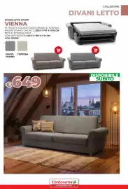 Volantino Conforama Pagina 17