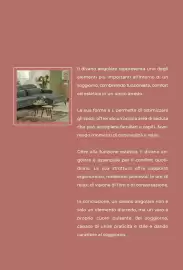 Volantino Conforama Pagina 18