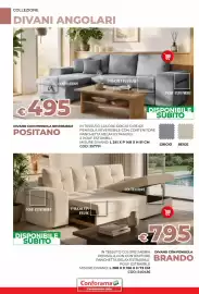 Volantino Conforama Pagina 20