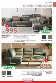 Volantino Conforama Pagina 23