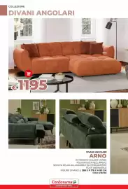 Volantino Conforama Pagina 26