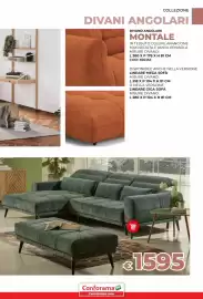 Volantino Conforama Pagina 27