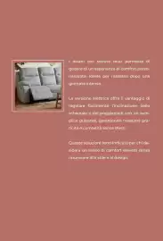 Volantino Conforama Pagina 28