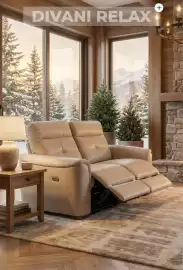 Volantino Conforama Pagina 29