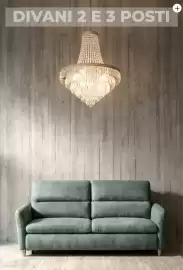 Volantino Conforama Pagina 3