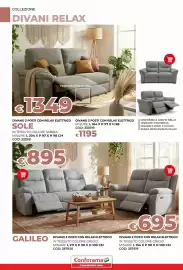 Volantino Conforama Pagina 30