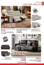 Volantino Conforama Pagina 31