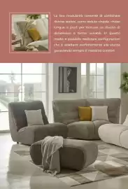 Volantino Conforama Pagina 34