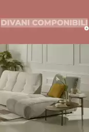 Volantino Conforama Pagina 35