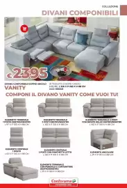 Volantino Conforama Pagina 37