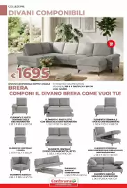 Volantino Conforama Pagina 38