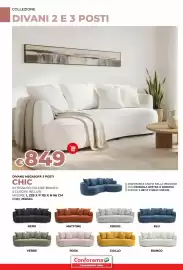 Volantino Conforama Pagina 6