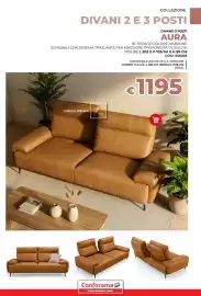 Volantino Conforama Pagina 7