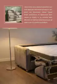 Volantino Conforama Pagina 8