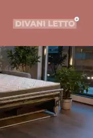 Volantino Conforama Pagina 9