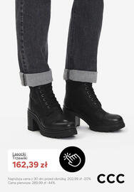 CCC gazetka tydzień 7 Strona 10