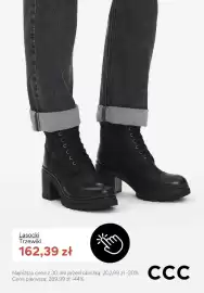 CCC gazetka tydzień 7 Strona 10