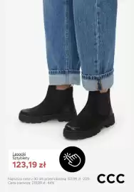 CCC gazetka tydzień 7 Strona 3