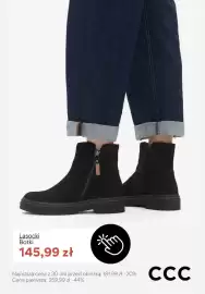 CCC gazetka tydzień 7 Strona 5