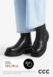 CCC gazetka tydzień 7 Strona 6