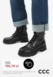 CCC gazetka tydzień 7 Strona 9