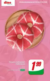 Dino gazetka tydzień 7 Strona 10