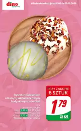 Dino gazetka tydzień 7 Strona 5