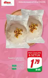 Dino gazetka tydzień 7 Strona 7