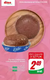 Dino gazetka tydzień 7 Strona 8